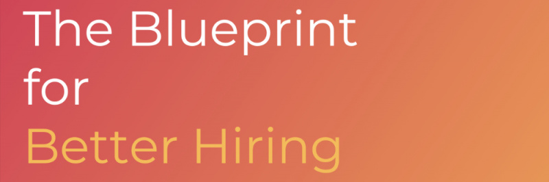 File:Better hiring blueprint 1000.jpg