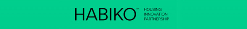 File:HABIKO Green logo 1000.jpg