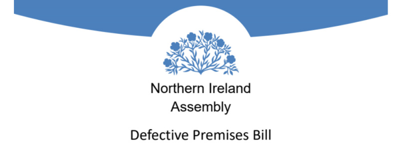 File:NI defective premises bill 1000.jpg