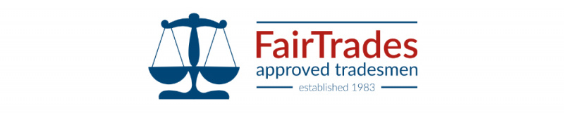 File:Fairtrades 1000.jpg