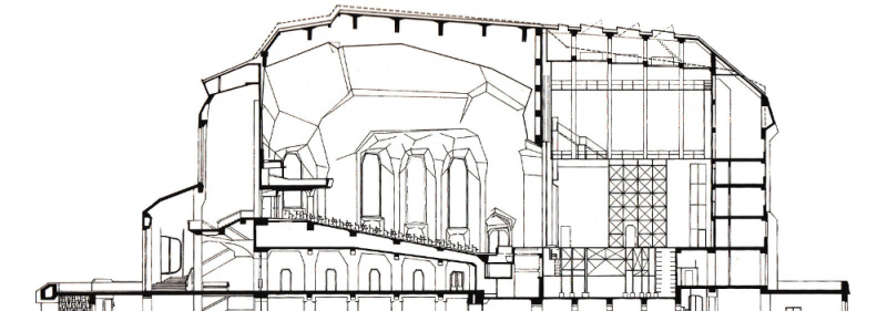 File:N5 Goetheanum Langsschnitt.jpg
