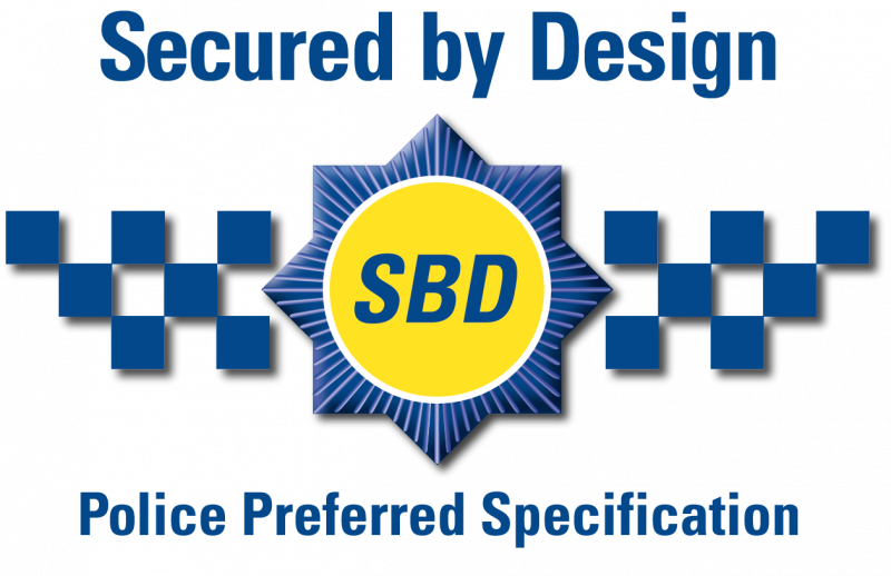 File:Secured by design SBD PPS logo over 60mm Col.png