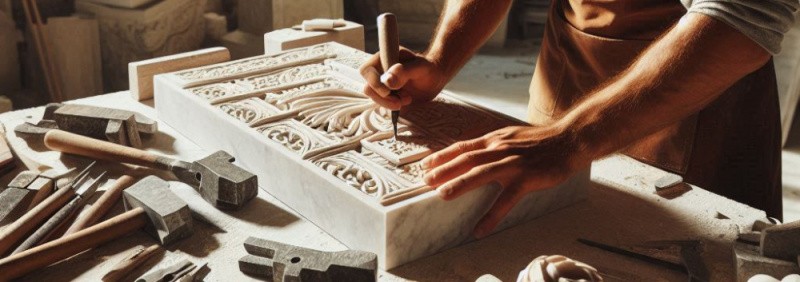 File:Stonemason AI 1000.jpg