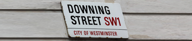 File:DowningStreetSign 1000.jpg