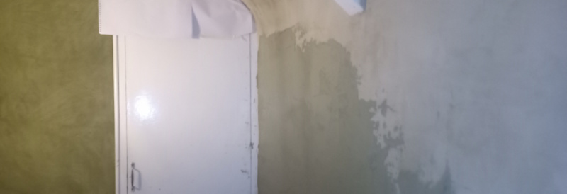 File:Thermal Lime plaster 21.jpg