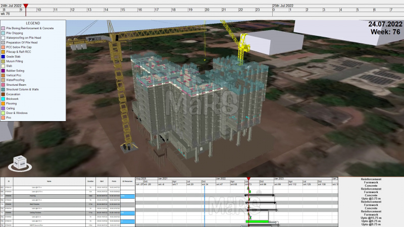 File:4D BIM Scheduling.jpg