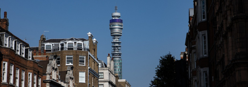 File:BT Tower view 1000.jpg