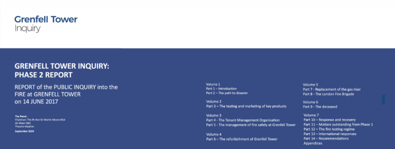 File:Grenfell phase 2 report 7 volumes 1000.jpg